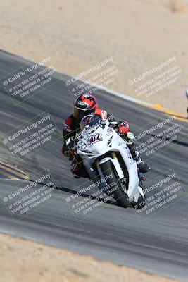 media/Feb-22-2025-2WTD (Sat) [[0e5b3c00f9]]/2-B Group/Session 2 (Turn 8)/